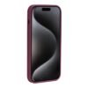 e27952cc-3935-11ef-80b4-9457a5668888-big.jpg Чохол NEW TPU Color with Magsafe для iPhone 15 Pro Max