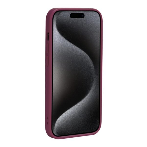 e27952cc-3935-11ef-80b4-9457a5668888-big.jpg Чохол NEW TPU Color with Magsafe для iPhone 15 Pro Max