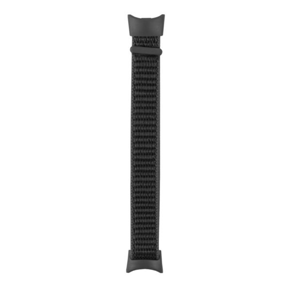 e2993334-5274-11f0-80cb-9457a5668888-big.jpg Ремінець для Xiaomi Mi Band 8/9/10 Nylon