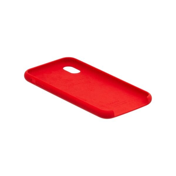Чохол Original для iPhone Xs Max Copy