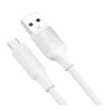 e2e983dd-66e6-11f0-80cc-9457a5668888-big.jpg Кабель USB XO-NB265 Micro 2.4A