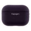 e31985be-81a1-11f0-80cf-9457a5668888-big.png Футляр TPU Spigen Leather Armor для Airpods Pro 3