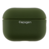 e31985bf-81a1-11f0-80cf-9457a5668888-big.png Футляр TPU Spigen Leather Armor для Airpods Pro 3