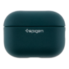 e31985c0-81a1-11f0-80cf-9457a5668888-big.png Футляр TPU Spigen Leather Armor для Airpods Pro 3