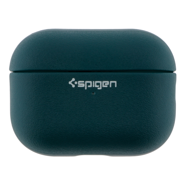 e31985c0-81a1-11f0-80cf-9457a5668888-big.png Футляр TPU Spigen Leather Armor для Airpods Pro 3