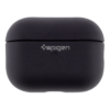 e31985c1-81a1-11f0-80cf-9457a5668888-big.png Футляр TPU Spigen Leather Armor для Airpods Pro 3