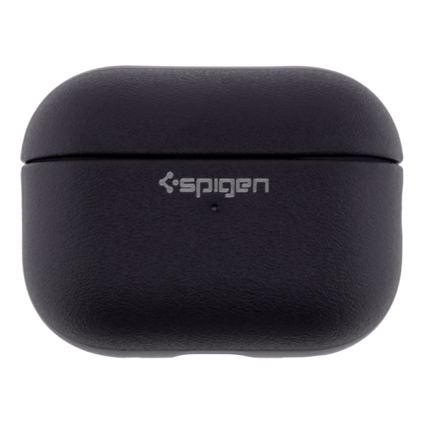 e31985c1-81a1-11f0-80cf-9457a5668888-big.png Футляр TPU Spigen Leather Armor для Airpods Pro 3