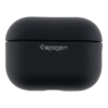 e31985c2-81a1-11f0-80cf-9457a5668888-big.png Футляр TPU Spigen Leather Armor для Airpods Pro 3