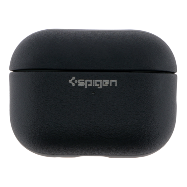e31985c2-81a1-11f0-80cf-9457a5668888-big.png Футляр TPU Spigen Leather Armor для Airpods Pro 3