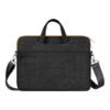 e346f70a-2a44-11f0-80c6-9457a566888c-big.jpg Сумка для ноутбука Dux Ducis LBJC Shoulder Bag for 15.5"-16"
