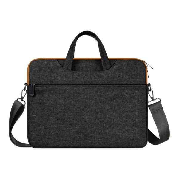 e346f70a-2a44-11f0-80c6-9457a566888c-big.jpg Сумка для ноутбука Dux Ducis LBJC Shoulder Bag for 15.5"-16"