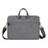 e346f70b-2a44-11f0-80c6-9457a566888c-big.jpg Сумка для ноутбука Dux Ducis LBJC Shoulder Bag for 15.5"-16"