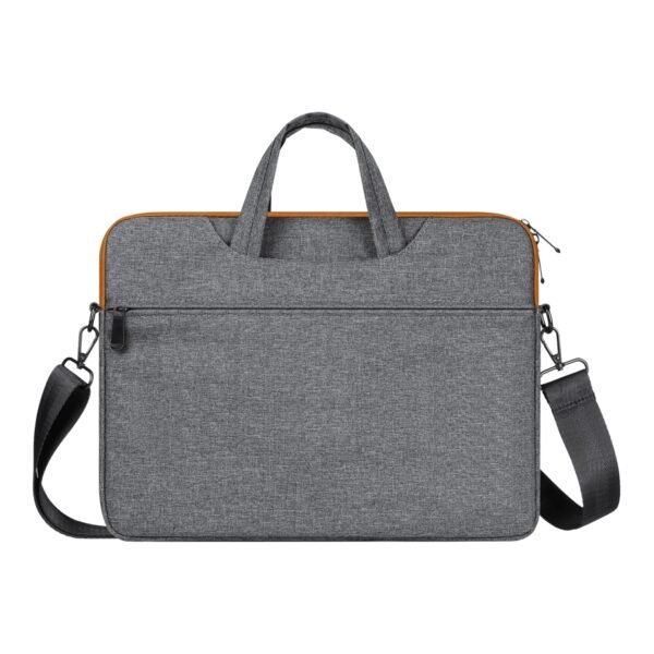 e346f70b-2a44-11f0-80c6-9457a566888c-big.jpg Сумка для ноутбука Dux Ducis LBJC Shoulder Bag for 15.5"-16"