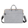 e346f70c-2a44-11f0-80c6-9457a566888c-big.jpg Сумка для ноутбука Dux Ducis LBJC Shoulder Bag for 15.5"-16"