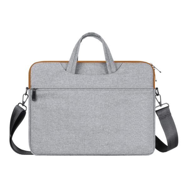 e346f70c-2a44-11f0-80c6-9457a566888c-big.jpg Сумка для ноутбука Dux Ducis LBJC Shoulder Bag for 15.5"-16"
