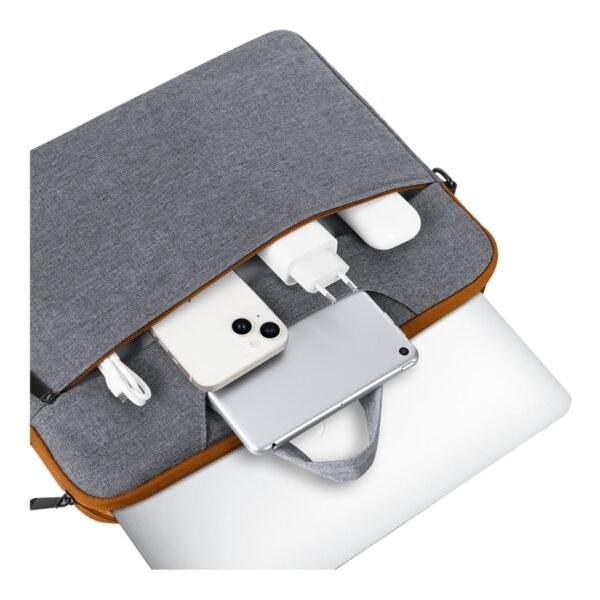 e346f70d-2a44-11f0-80c6-9457a566888c-big.jpg Сумка для ноутбука Dux Ducis LBJC Shoulder Bag for 15.5"-16"