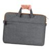 e346f70e-2a44-11f0-80c6-9457a566888c-big.jpg Сумка для ноутбука Dux Ducis LBJC Shoulder Bag for 15.5"-16"