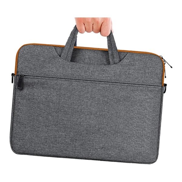 e346f70e-2a44-11f0-80c6-9457a566888c-big.jpg Сумка для ноутбука Dux Ducis LBJC Shoulder Bag for 15.5"-16"