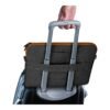 e346f70f-2a44-11f0-80c6-9457a566888c-big.jpg Сумка для ноутбука Dux Ducis LBJC Shoulder Bag for 15.5"-16"
