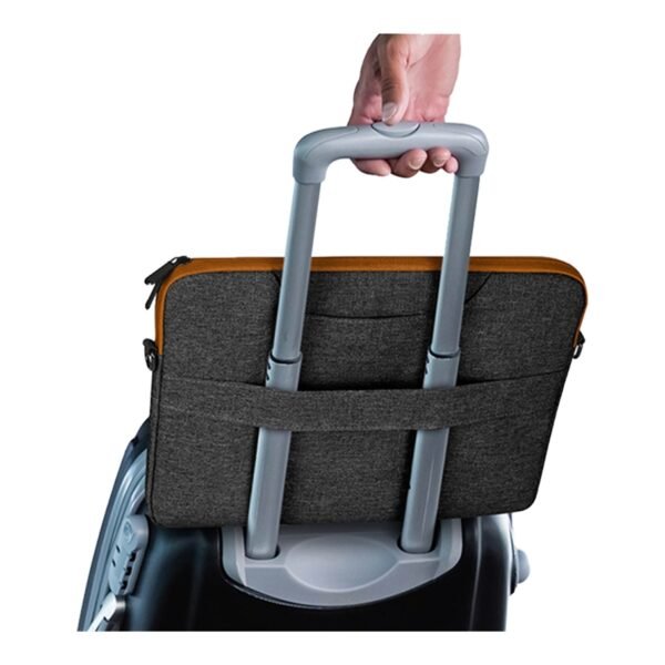 e346f70f-2a44-11f0-80c6-9457a566888c-big.jpg Сумка для ноутбука Dux Ducis LBJC Shoulder Bag for 15.5"-16"