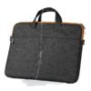 e346f710-2a44-11f0-80c6-9457a566888c-big.jpg Сумка для ноутбука Dux Ducis LBJC Shoulder Bag for 15.5"-16"