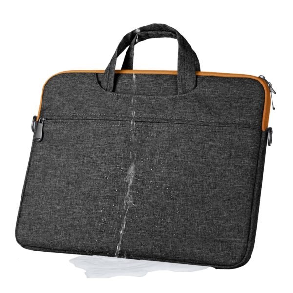 e346f710-2a44-11f0-80c6-9457a566888c-big.jpg Сумка для ноутбука Dux Ducis LBJC Shoulder Bag for 15.5"-16"