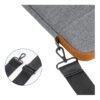 e346f711-2a44-11f0-80c6-9457a566888c-big.jpg Сумка для ноутбука Dux Ducis LBJC Shoulder Bag for 15.5"-16"