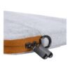 e346f712-2a44-11f0-80c6-9457a566888c-big.jpg Сумка для ноутбука Dux Ducis LBJC Shoulder Bag for 15.5"-16"