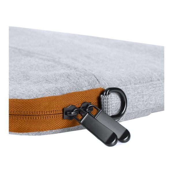 e346f712-2a44-11f0-80c6-9457a566888c-big.jpg Сумка для ноутбука Dux Ducis LBJC Shoulder Bag for 15.5"-16"