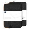 e346f713-2a44-11f0-80c6-9457a566888c-big.jpg Сумка для ноутбука Dux Ducis LBJC Shoulder Bag for 15.5"-16"