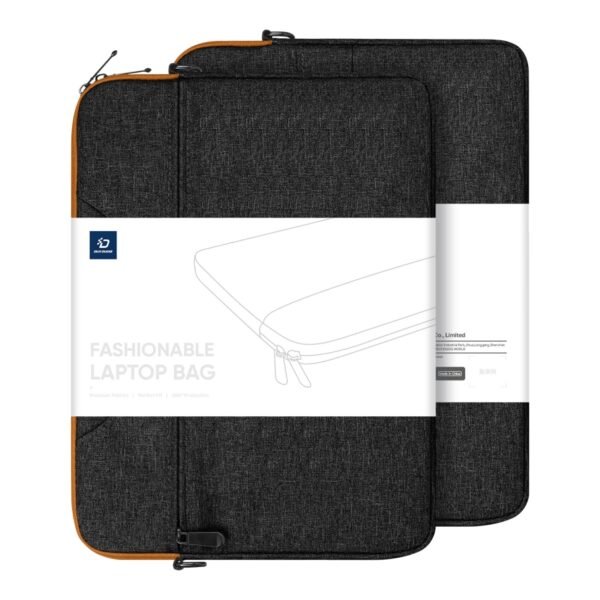 e346f713-2a44-11f0-80c6-9457a566888c-big.jpg Сумка для ноутбука Dux Ducis LBJC Shoulder Bag for 15.5"-16"
