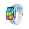 e37ae870-b8f7-11ee-808f-9457a5668888-big.jpg Дитячий Смарт Годинник XO H130 4G GPS
