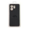 e38e6731-4492-11f1-80e1-9457a5668888-big.jpg Чохол Silicone Cover Full Camera (A) для Infinix Hot 50i