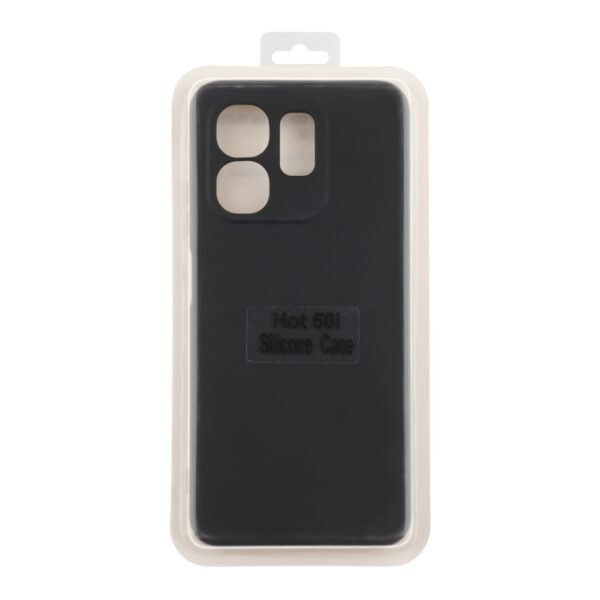 e38e6731-4492-11f1-80e1-9457a5668888-big.jpg Чохол Silicone Cover Full Camera (A) для Infinix Hot 50i