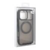 e39c5f02-c9d1-11f0-80d4-9457a5668888-big.jpg Чохол TPU+PC Mag 360 Spin Case для iPhone 17 Pro Max