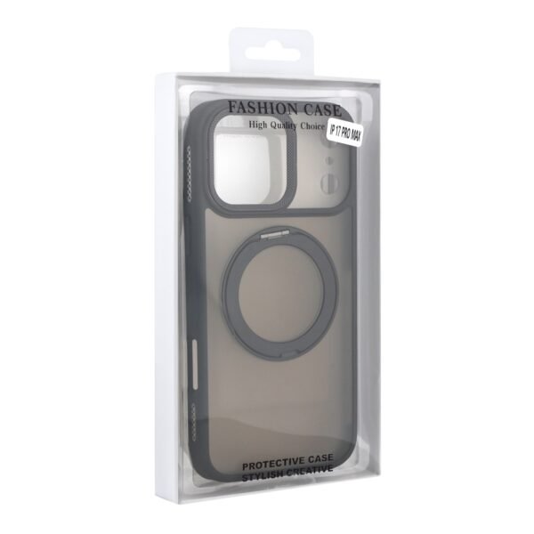 e39c5f02-c9d1-11f0-80d4-9457a5668888-big.jpg Чохол TPU+PC Mag 360 Spin Case для iPhone 17 Pro Max