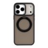 e39c5f03-c9d1-11f0-80d4-9457a5668888-big.jpg Чохол TPU+PC Mag 360 Spin Case для iPhone 17 Pro Max