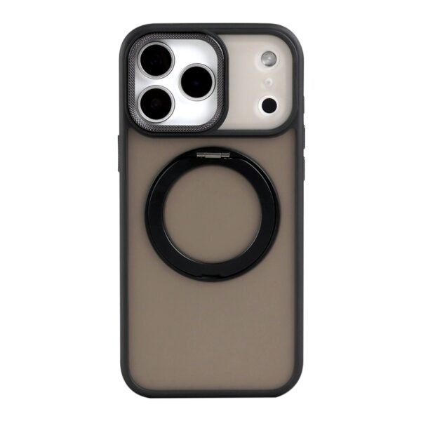 e39c5f03-c9d1-11f0-80d4-9457a5668888-big.jpg Чохол TPU+PC Mag 360 Spin Case для iPhone 17 Pro Max