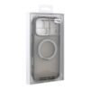 e39c5f04-c9d1-11f0-80d4-9457a5668888-big.jpg Чохол TPU+PC Mag 360 Spin Case для iPhone 17 Pro Max