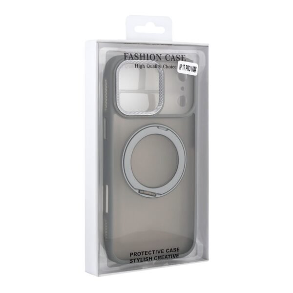 e39c5f04-c9d1-11f0-80d4-9457a5668888-big.jpg Чохол TPU+PC Mag 360 Spin Case для iPhone 17 Pro Max