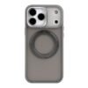 e39c5f05-c9d1-11f0-80d4-9457a5668888-big.jpg Чохол TPU+PC Mag 360 Spin Case для iPhone 17 Pro Max
