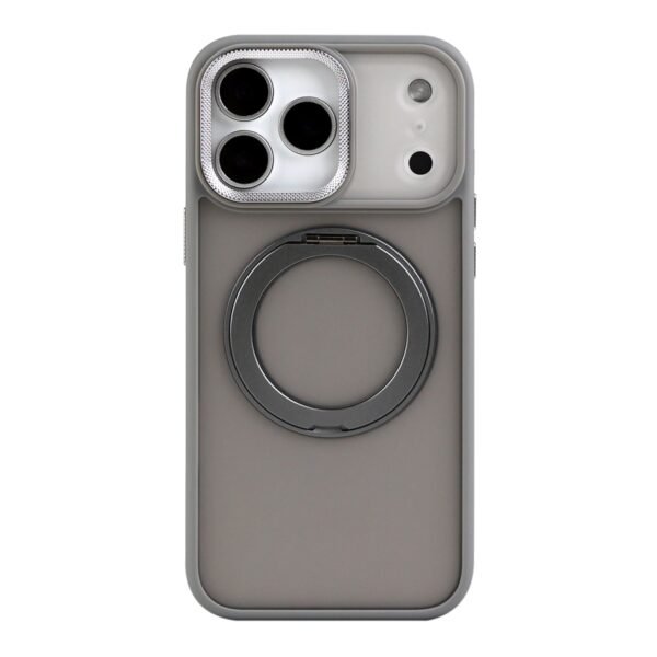 e39c5f05-c9d1-11f0-80d4-9457a5668888-big.jpg Чохол TPU+PC Mag 360 Spin Case для iPhone 17 Pro Max