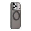 e39c5f06-c9d1-11f0-80d4-9457a5668888-big.jpg Чохол TPU+PC Mag 360 Spin Case для iPhone 17 Pro Max