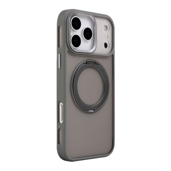 e39c5f06-c9d1-11f0-80d4-9457a5668888-big.jpg Чохол TPU+PC Mag 360 Spin Case для iPhone 17 Pro Max