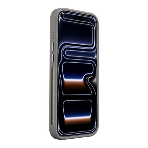 e39c5f07-c9d1-11f0-80d4-9457a5668888-big.jpg Чохол TPU+PC Mag 360 Spin Case для iPhone 17 Pro Max