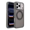 e39c5f08-c9d1-11f0-80d4-9457a5668888-big.jpg Чохол TPU+PC Mag 360 Spin Case для iPhone 17 Pro Max
