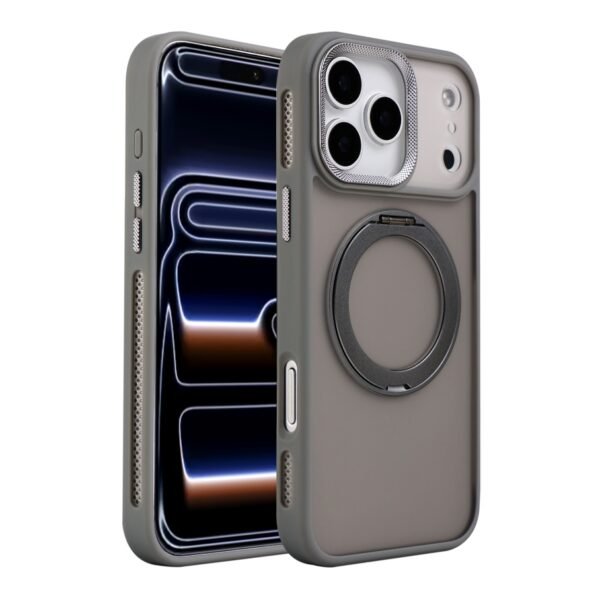 e39c5f08-c9d1-11f0-80d4-9457a5668888-big.jpg Чохол TPU+PC Mag 360 Spin Case для iPhone 17 Pro Max