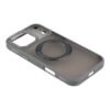 e39c5f09-c9d1-11f0-80d4-9457a5668888-big.jpg Чохол TPU+PC Mag 360 Spin Case для iPhone 17 Pro Max