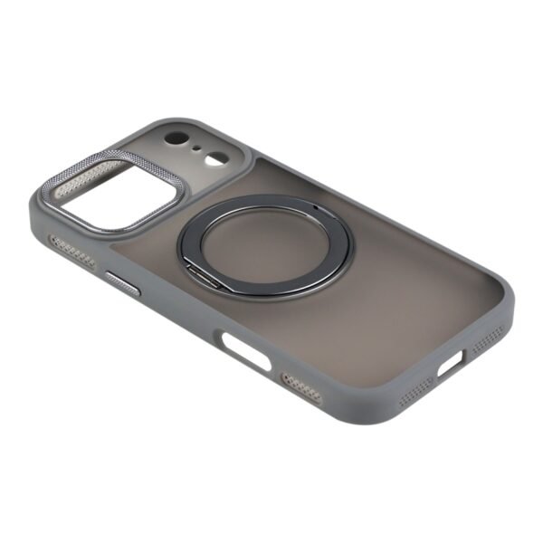 e39c5f09-c9d1-11f0-80d4-9457a5668888-big.jpg Чохол TPU+PC Mag 360 Spin Case для iPhone 17 Pro Max