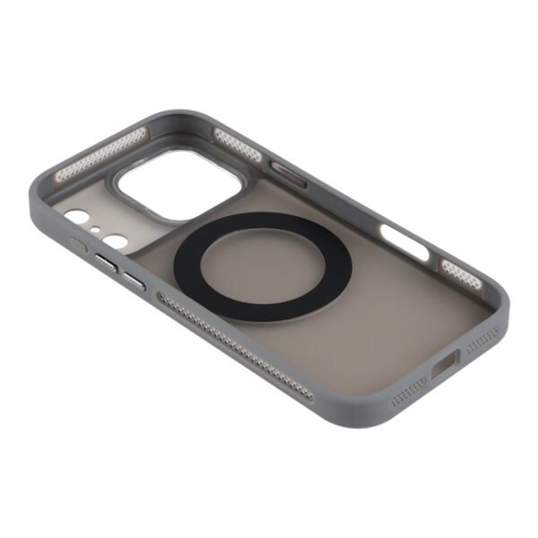 e39c5f0a-c9d1-11f0-80d4-9457a5668888-big.jpg Чохол TPU+PC Mag 360 Spin Case для iPhone 17 Pro Max